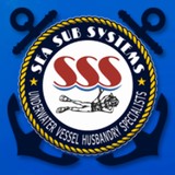 Sea Sub Systems - Other in Seminole