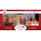 Lemon Bay Playhouse Inc - Solicitors & Lawyers in Englewood