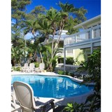 Gulfside Resorts - Other in Indian Rocks Beach