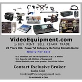 Hi Tech Enterprises - Other in Pinellas Park