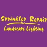 James M Morgan Sprinkler Repair - Other in Winter Springs