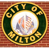 Milton City Clerk - Other in Milton