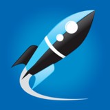 RocketPrint & Mail - Other in Clearwater