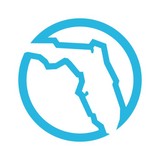 Polk County Ofc-Economic Dev - Other in Bartow