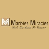 Marble Miracles - Other in Clearwater
