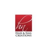 Hair & Nail Creations Inc - Other in Wildwood