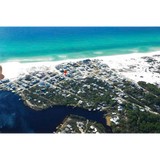 Grayton Coast Properties Inc - Other in Santa Rosa Beach