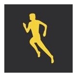 Courtesy Valet Corporation - Other in Seminole