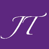 Trent Jennifer MD - Doctors in Sarasota