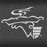 Godfather's Pizza - Pizza in Pinellas Park