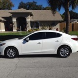 Window Tint By Matt & Ed - Other in Tarpon Springs