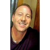 Orlando Estate Buyer Inc - Other in Casselberry