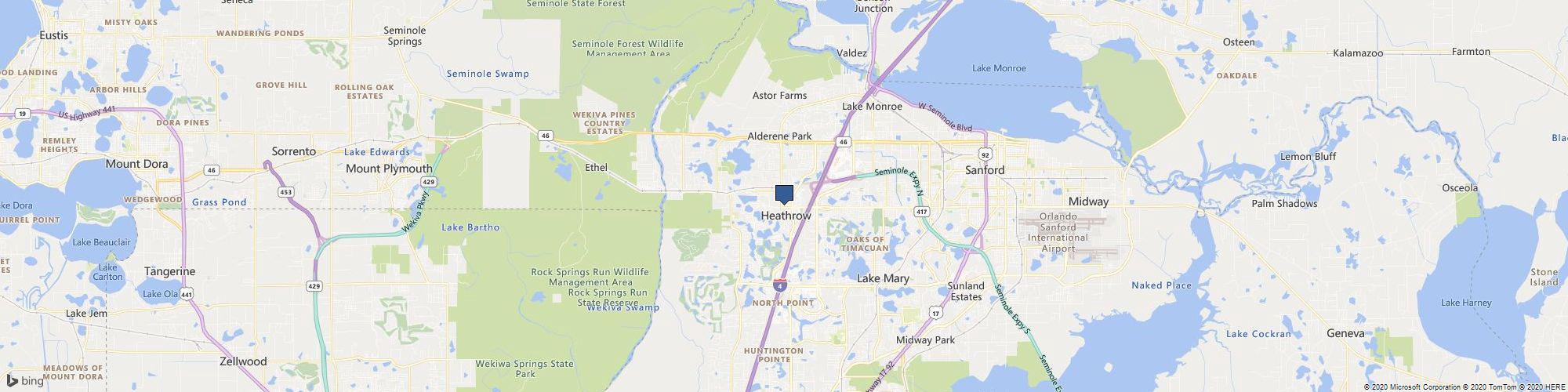 Laurie's Landscape Service cover photo