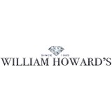 William Howard's Jewelers Inc - Jewelry in Sanford