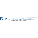 Dibarco Building Corp - Home Builders & Building Contractors in Wildwood