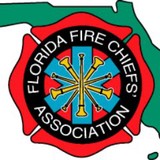 Florida Fire Emergency Service Fnd - Other in Ormond Beach