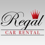 Regal Car Rental - Other in Fort Myers