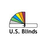 US Blinds - Other in Ormond Beach