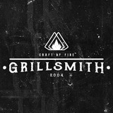 Grill Smith - Steakhouses in Lakeland