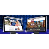 Marketing By Design - Advertising in Sarasota