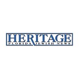 Heritage Florida Jewish News - Other in Casselberry