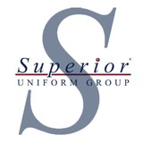 Superior Uniform Group Inc - Other in Seminole