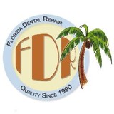 Florida Dental Repair Inc - Other in Seminole