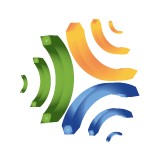 Mosier Data - Other in Lakeland