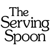 Serving Spoon - Restaurants in Sarasota