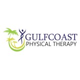 Gulfcoast Physical Therapy - Physiotherapy in Sarasota