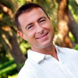 Clearwater Spine & Rehabilitation - Chiropractors in Clearwater