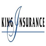 Monarch Group Insurance - Insurance in Lake Mary