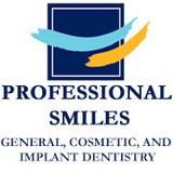 Professional Smiles, PLLC - Other in Davenport