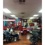 Alchemy Tattoos & Body Prcng - Tattoo in Largo