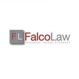 Falco Law - Solicitors & Lawyers in Sarasota
