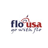 Flo USA - Other in Lake Mary