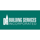 D & A Building Service Inc - Other in Longwood