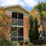 Lyme Stone Investors L L C - Other in New Smyrna Beach