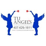 Tu Angel's - Cleaning Services in Altamonte Springs