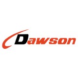 Dawson Group Inc - Business Consulting in Santa Rosa Beach