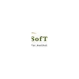 Softtouch Dental - Dentists in Lake Mary