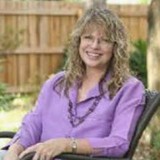 Gentle Chiropractic - Chiropractors in Dunedin