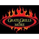 Grate Grills & More Inc - Other in Oldsmar