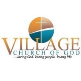 Village Church of God - Churches in Winter Haven