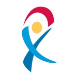 Audeh Jameel MD - Doctors in Sarasota