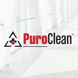 Puroclean - Other in Tarpon Springs