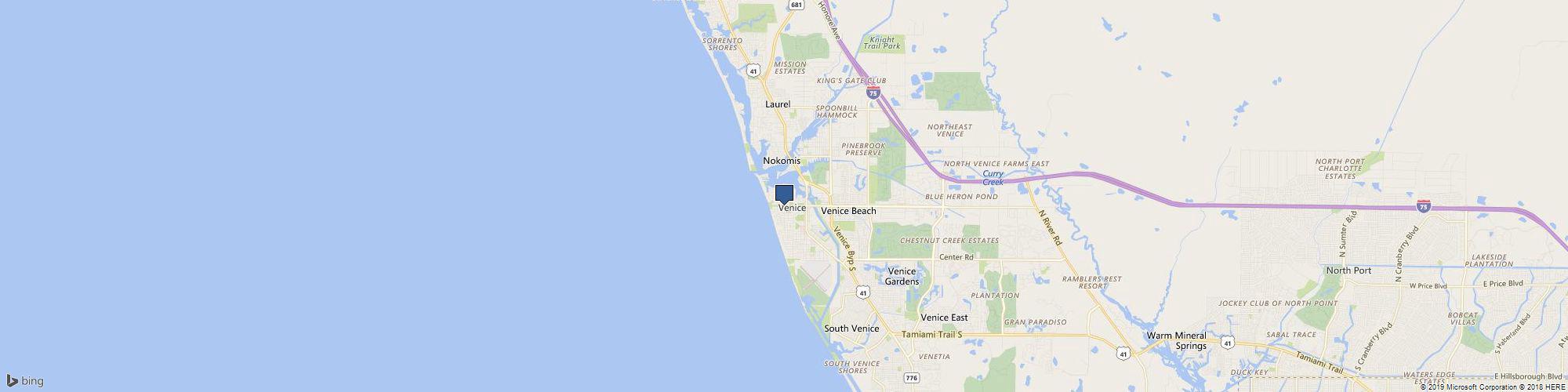 Charlotte County Waste Inc cover photo