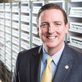 Seminole County Voter Rgstrtn - Other in Sanford