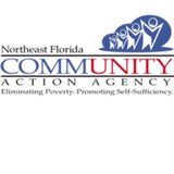 Nefi Community Action Agcy - Other in Palatka