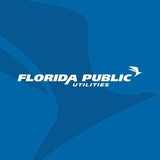 Florida Public Utilities - Other in New Smyrna Beach